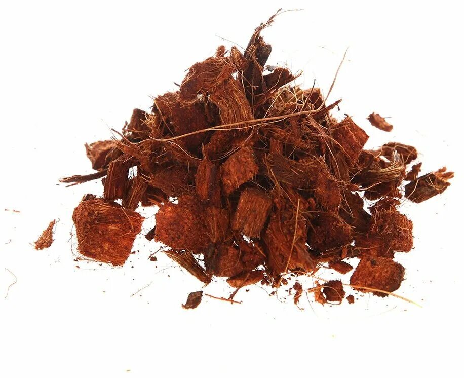 Кокосовые чипсы для орхидей. Чипсы для орхидей. Кокосовые чипсы для орхидей. Кокосовые чипсы 0,7л сады аурики 717 х25. Кокосовое волокно для растений.