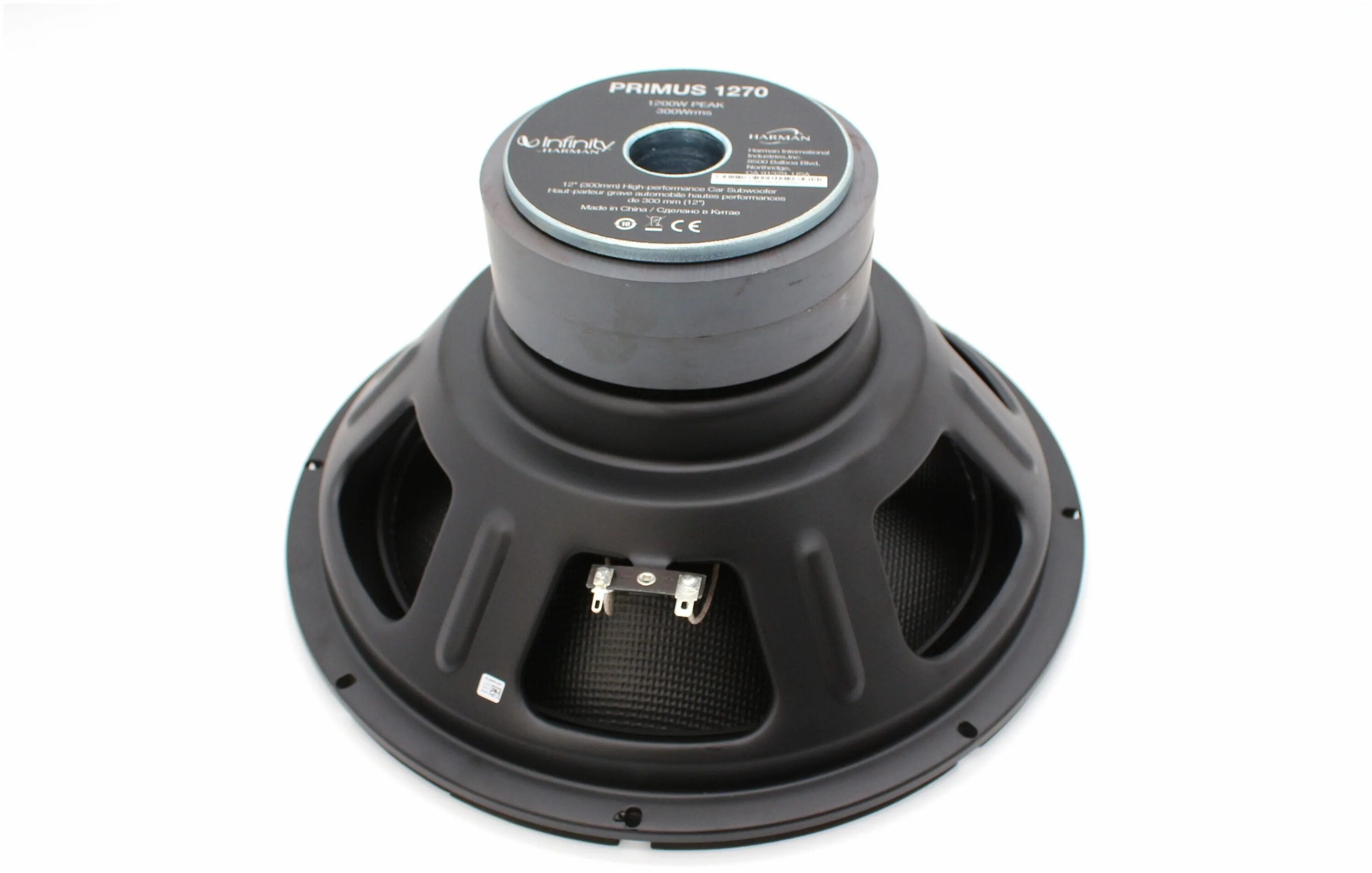 Саб 30 см цена. Infinity primus 1000w. Сабвуфер tube. Сабвуфер blam. Ground zero 300 speaker.