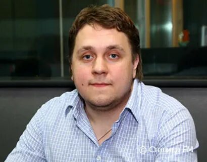 Генеральный директор юридической