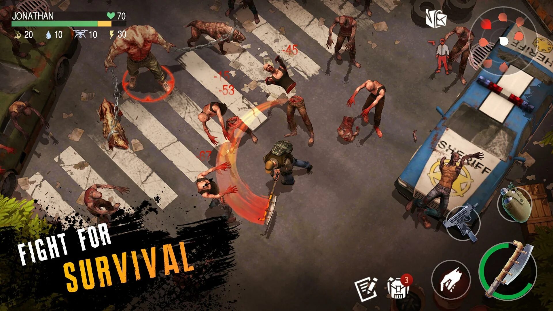 Live or die zombie survival мод. Live or die zombie survival мод. Игра live or die. Differentiate or die: survival. Live or die: survival pro.