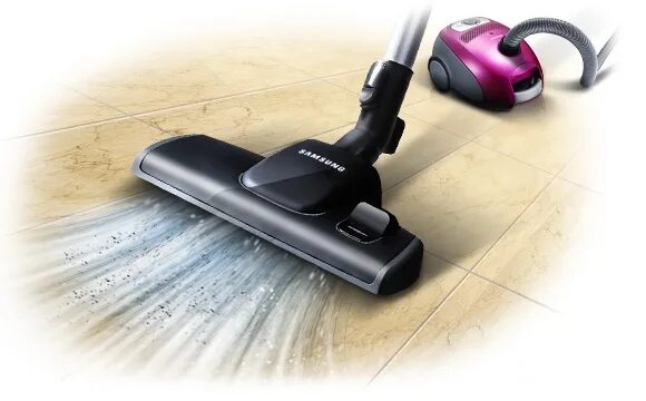 Пылесос для всасывания пыли. Samsung vc24ghnjgbk. samsung vc24lvnjgbb. пылесос samsung vc24ghnjgbkev. щетка пылесоса samsung vcjg249h.