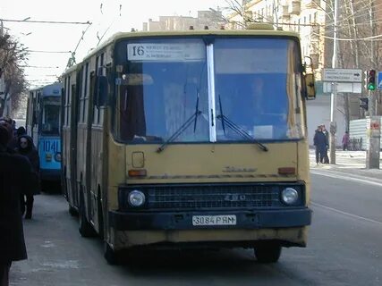 Южные ворота рязань