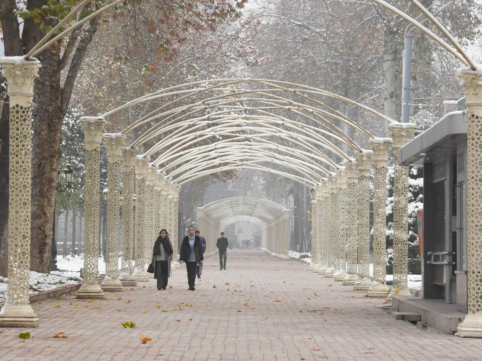 Душанбе. Душанбе климат. Душанбе Плаза. Снег в Душанбе.