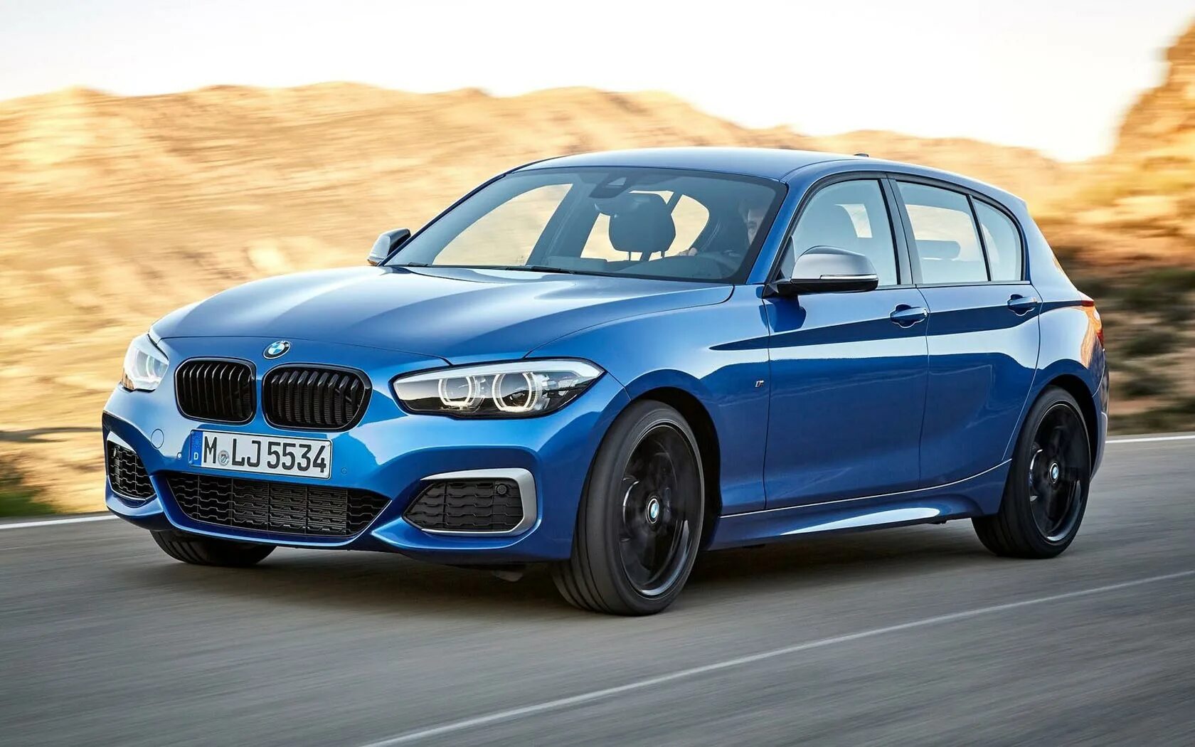 Bmw 1 series f20. Bmw i3 edrive 40l. Bmw m140i xdrive. Bmw m135i f20. Bmw 1 series f20.