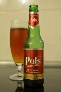 Рижская красный