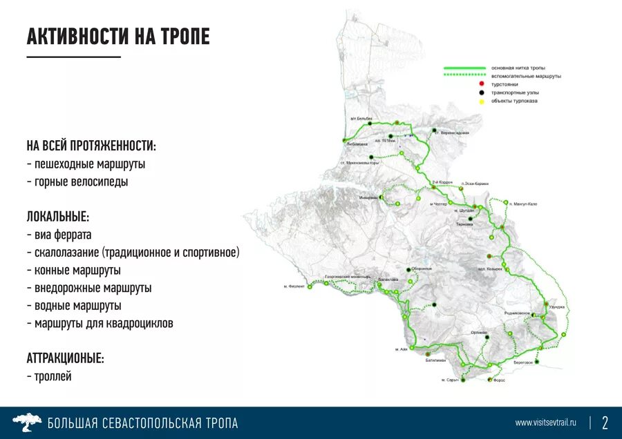 Большая крымская тропа маршрут. Большая севастопольская тропа ласпи балаклава. Большая крымская тропа маршрут. Карта большой крымской тропы. Еврейская тропа алупка.