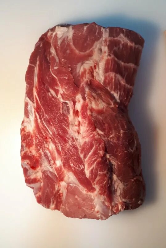 Свиной ошеек шашлык. Ошеек свиной. Свинина ошеек. Свинина ошеек. Ошеек свиной.