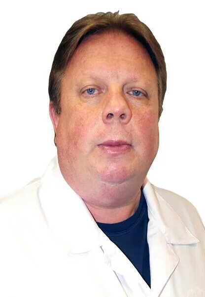 Онкодерматолог ростов. Онкодерматолог ростов. Онкодерматолог ростов. Морозов андрей николаевич онколог, маммолог. Онкодерматолог ростов.