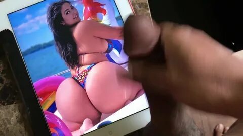 Miss Diamond Doll Big Booty Cum Tribute 2: Free Gay Porn c0 xHamster.