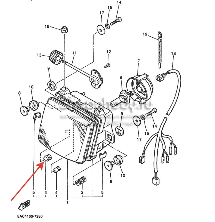 Запчасти ямаха 540 3. 87r2572601 рычаг тормозной ямаха викинг 540. Запчасти ямаха 540 3. Викинг 540 3 ямаха викинг. Запчасти для снегохода ямаха викинг 540.