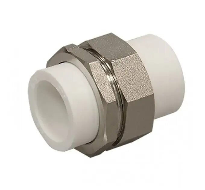 Муфта ppr американка. Муфта пп американка 32х1" вр. Американка муфтовая вр 25-3/4". Муфта сварка-н с разъемным соединением fv-plast 32х1. Муфта ppr американка.