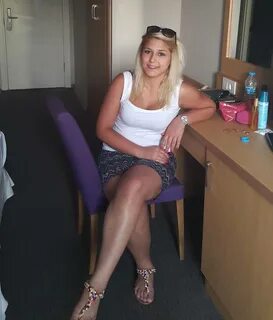 Amateur stuffs twitter