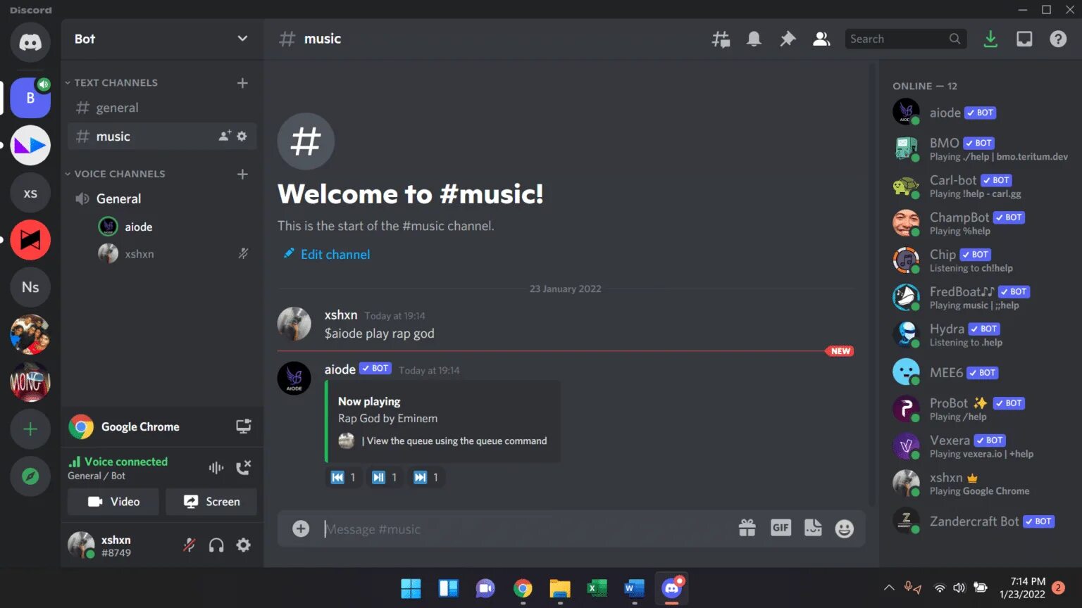 Music bot for discord. Лучшие музыкальные боты для дискорда 2025. probot discord. значок гиперссылки дискорде. топ 10 лучших ботов в дискорде с музыкой.
