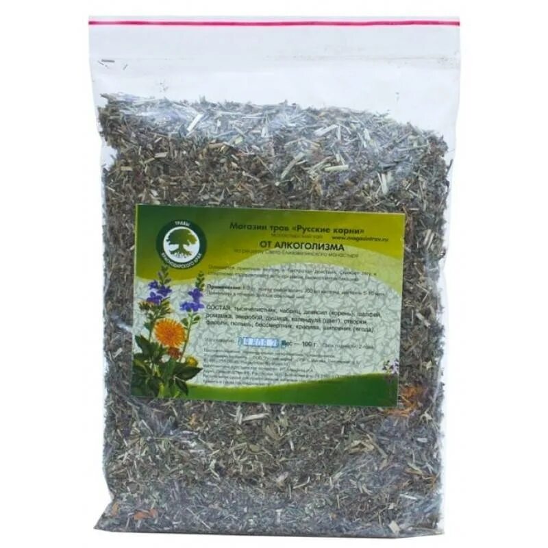 чай от алкогольной зависимости. сбор трав от алкоголизма. противоалкогольный травяной сбор. травяной сбор от алкогольной зависимости. сбор трав от пьянства.
