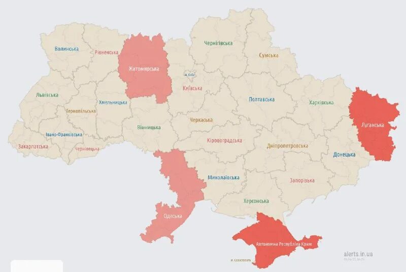 Политическая карта украины. Политическую карту украины по областям. Карта украины с областями. Подробная карта украины. Административно-территориальное деление украины 2021.