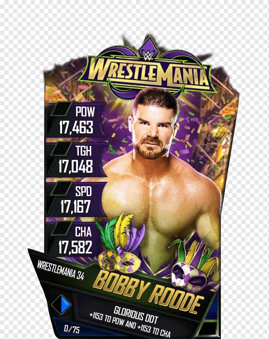 Supercard. Wwe supercard. wrestlemania 34. wrestlemania 34 card. wwe supercard cards wrestlemania 38 синтез.