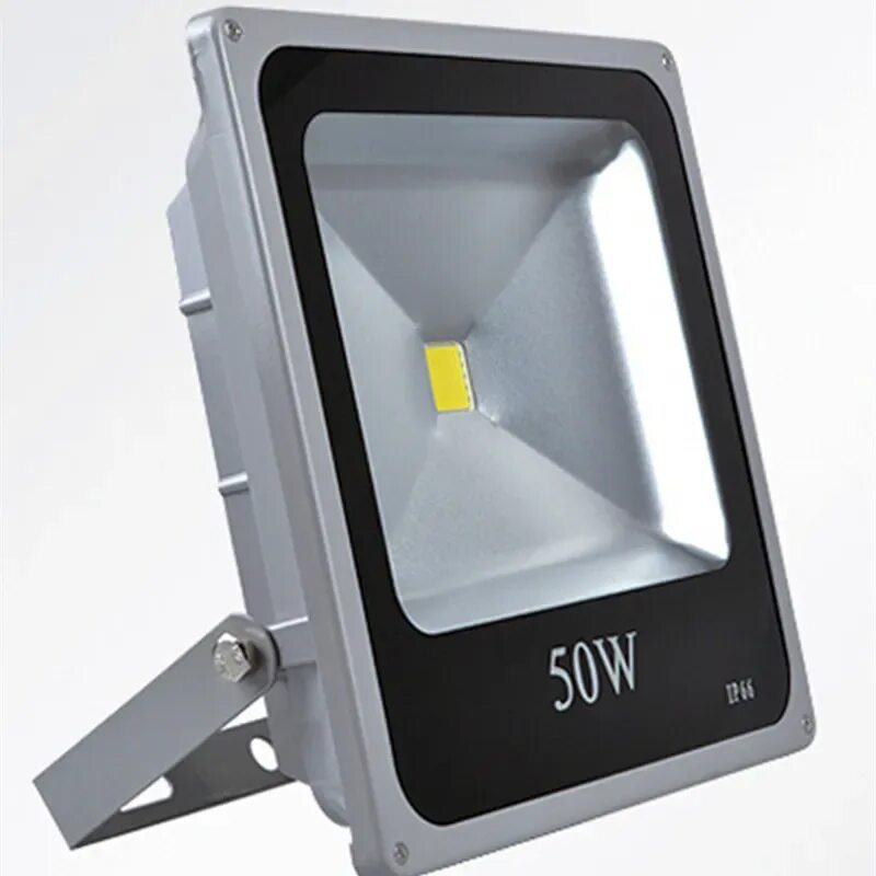Светодиодный прожектор 5вт. Прожектор светодиодный 400w slim. прожектор led flood light outdoor 50w 30w ip66. 12v прожектор 50вт. ip66 50 v прожектор.