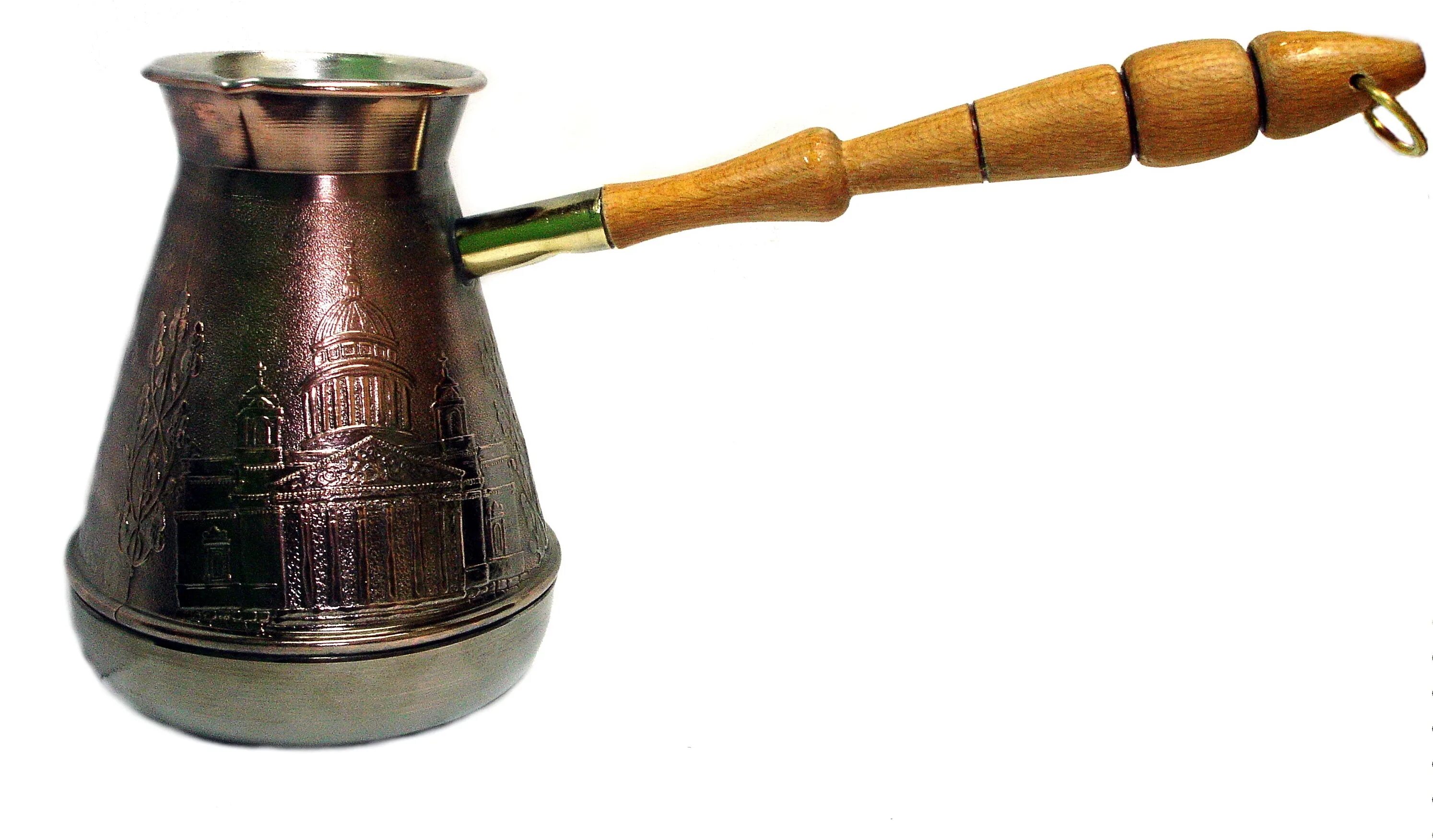 турка shamotiki, 350 мл. турка shamotiki, 200 мл. турка спб. турка zh 120 мл, медная, патина. турка спб.