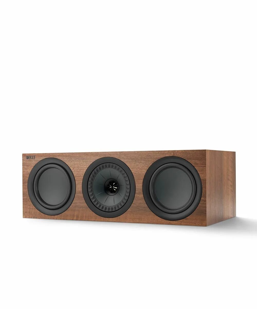 Q 650. KEF q250c. KEF q250c Black. KEF q250c Walnut. KEF q650c Walnut.