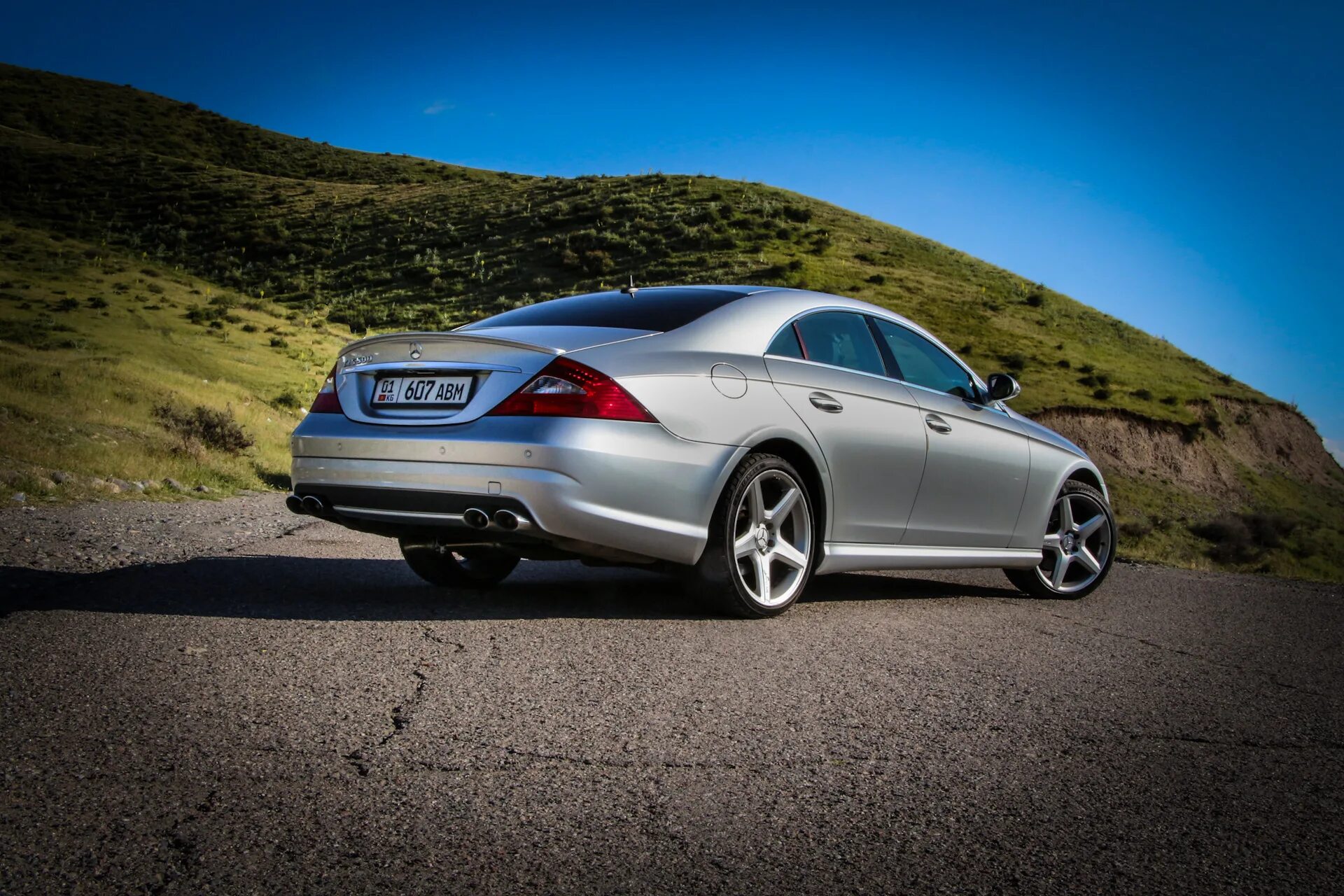 M5 cls. Cls 5.0. cls 500 w219. cls 63 amg. mercedes w219 1600 900.