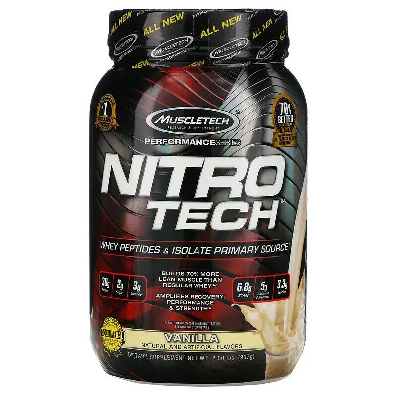 998 г. Nitro Tech MUSCLETECH Protein. MUSCLETECH Nitro Tech Whey 2lbs. Протеин MUSCLETECH Nitro Tech Ripped. MUSCLETECH Nitro Tech Performance Series.