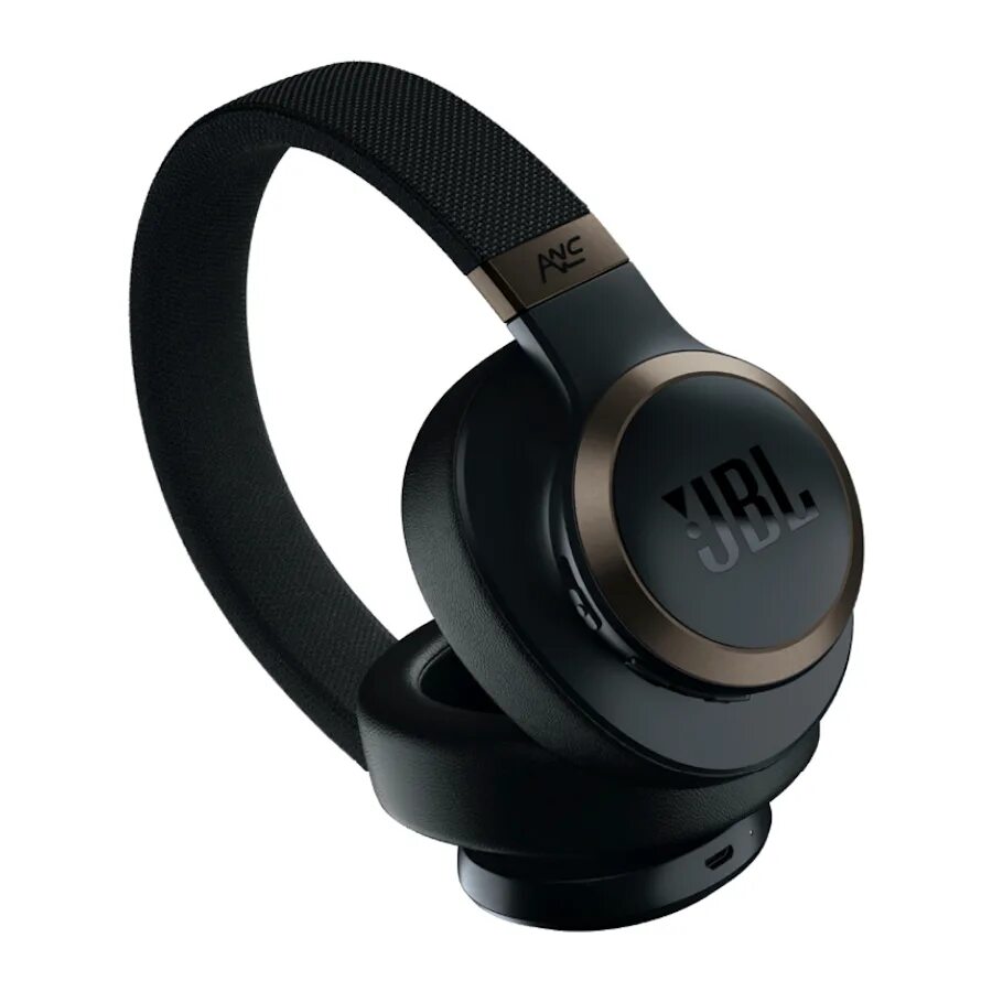 Беспроводные наушники jbl 500bt. Наушники jbl 500bt. jbl live 650btnc. jbl live 500bt. беспроводные наушники jbl live 500bt white.