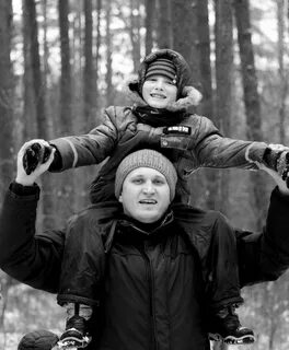 Проект радость детства