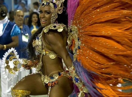 Brazilian
