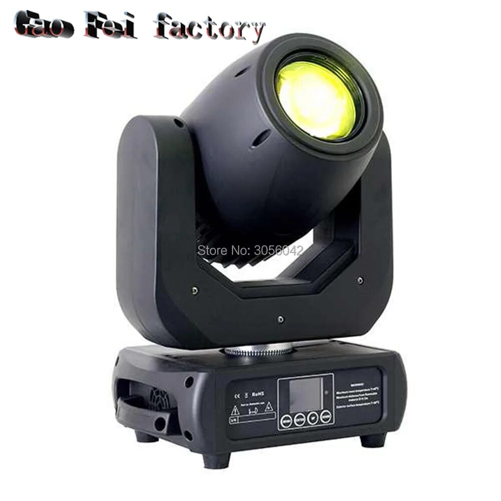 Chauvet-pro ovation e-160ww 14deg. Прожекторы головы. Dialighting beam led 150 вращающаяся голова beam. Световой прибор beam/wash/spot. Dialighting bsw led 400.