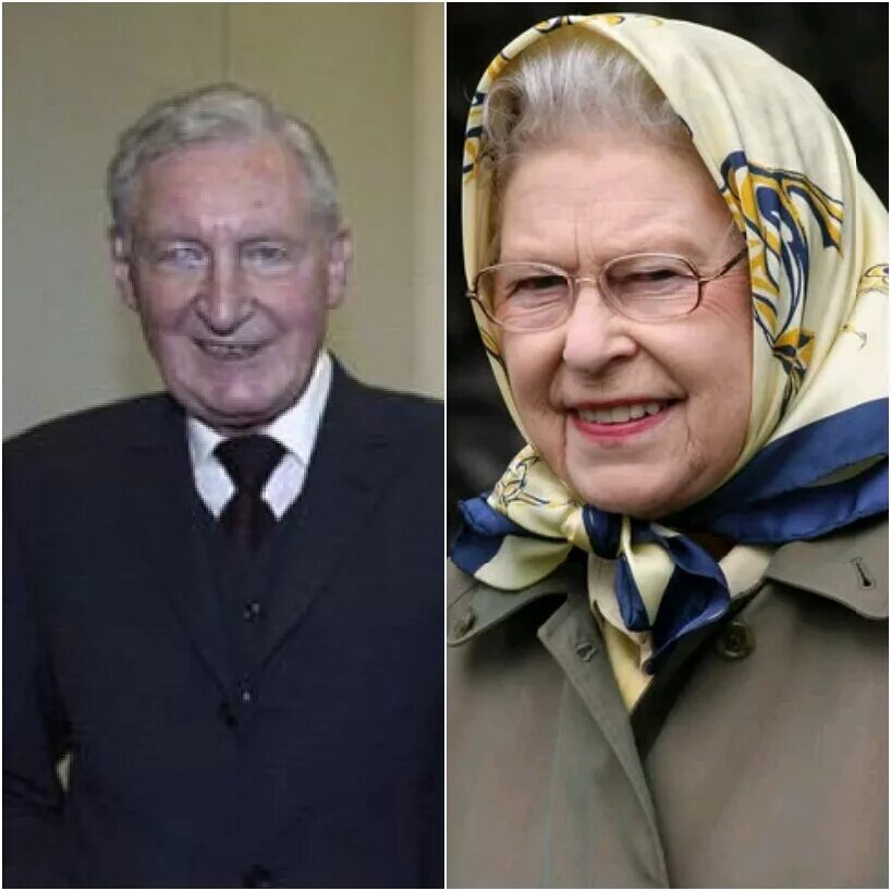 Who Are The Rothschild's, A Look Into The Corporate Dynasty - YouTube