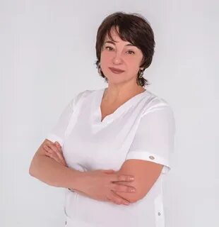 Добродент ул хрусталева 165