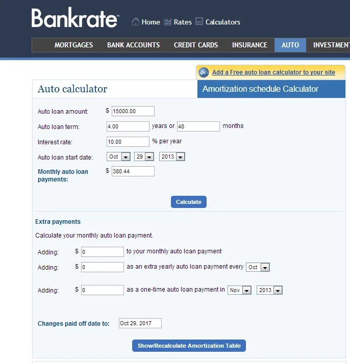 Payment calculator. Auto payment. loan calculator design. chase auto loan calculator.