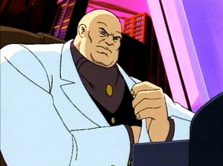 злодей который забеременел ребенком. мужчина родивший ребенка в америке. 15 летняя девочка забеременела. кингпин человек паук 1994. аид дисней.