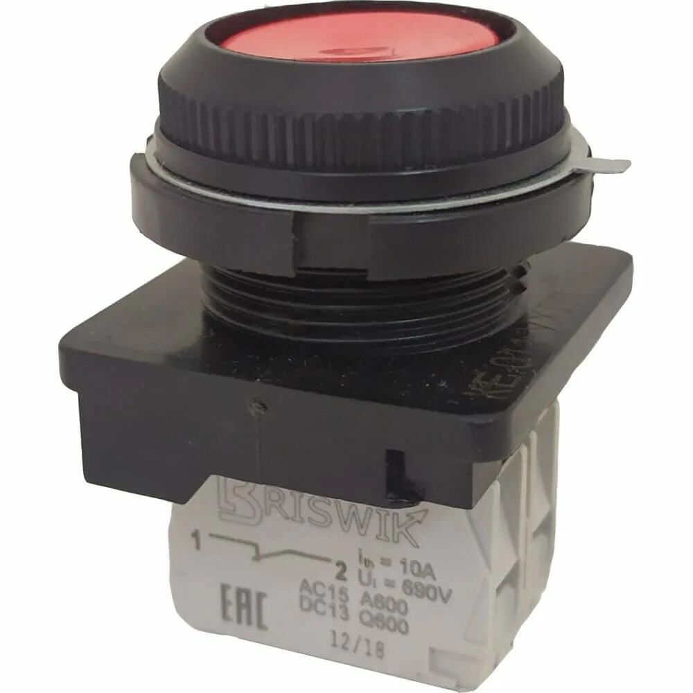 Briswik. Кме 5601м -фс 0но+1нз briswik. Кнопка кме 4510м. Микровыключатель мп 1101. Ке 011/5 красн ip40 ухл3 0но1нз цилиндр выключатель кнопочный.