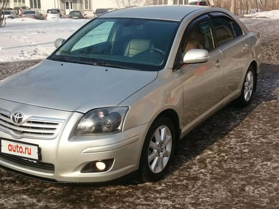 Toyota avensis 1. Дром бийск авенсис. Toyota avensis sol 2004. Тойота авенсис 2008 зеленая. Дром бийск авенсис.