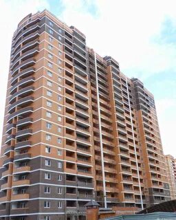 Ул образцова краснодар