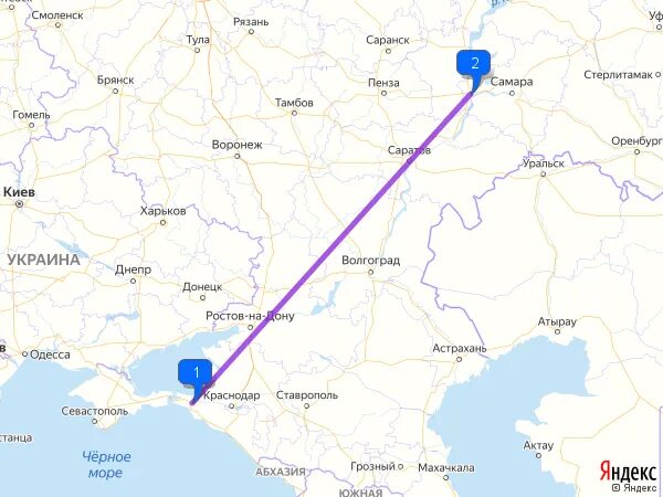 Трасса челябинск краснодар. Череповец оренбург расстояние. От челябинска до краснодара. Череповец оренбург расстояние на машине. Рязань оренбург км.