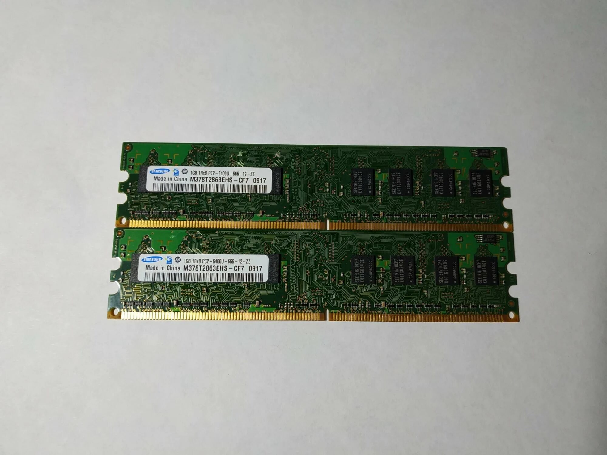 Samsung ddr. Ddr2 samsung. планки ddr3 samsung черные. m378t2863qzs-cf7.