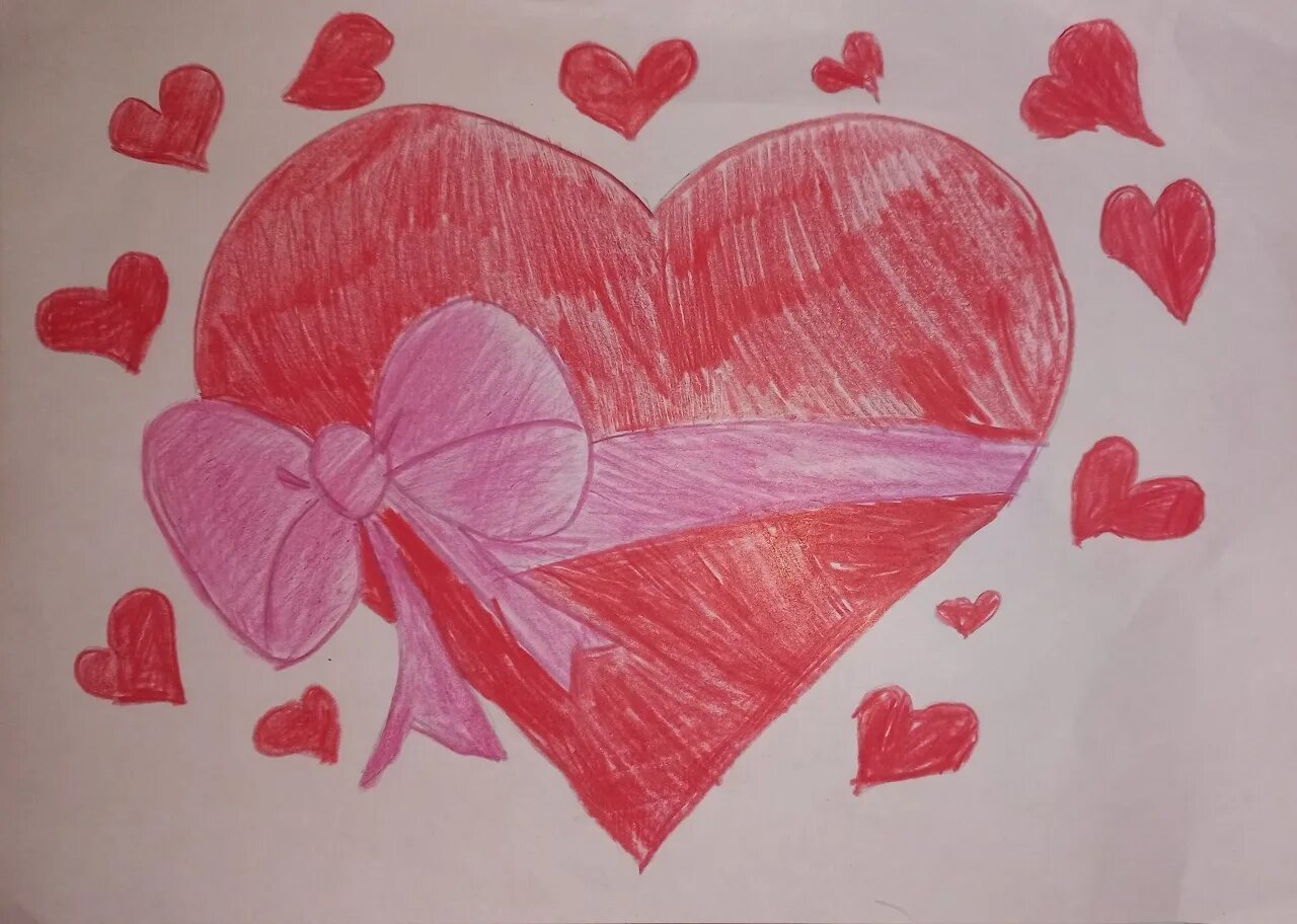 Красивые сердечки для мамы гуашью. Большое сердечко маме рисунок. Рисунок сердце матери 7 класс. Проект сердце матери. Мама сердечки рисунок