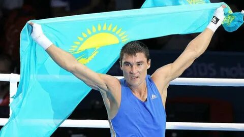 Жалаңаш суға түскен қыздардың видеосы