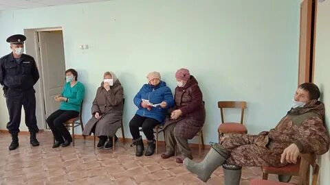 Погода село шуйское междуреченский