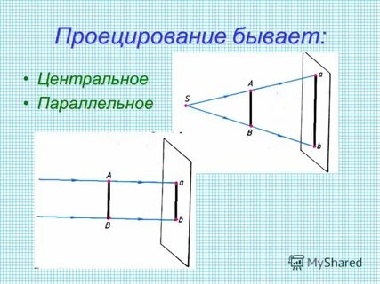 Центральна основа