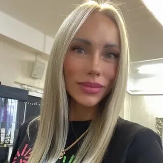 K cherezova