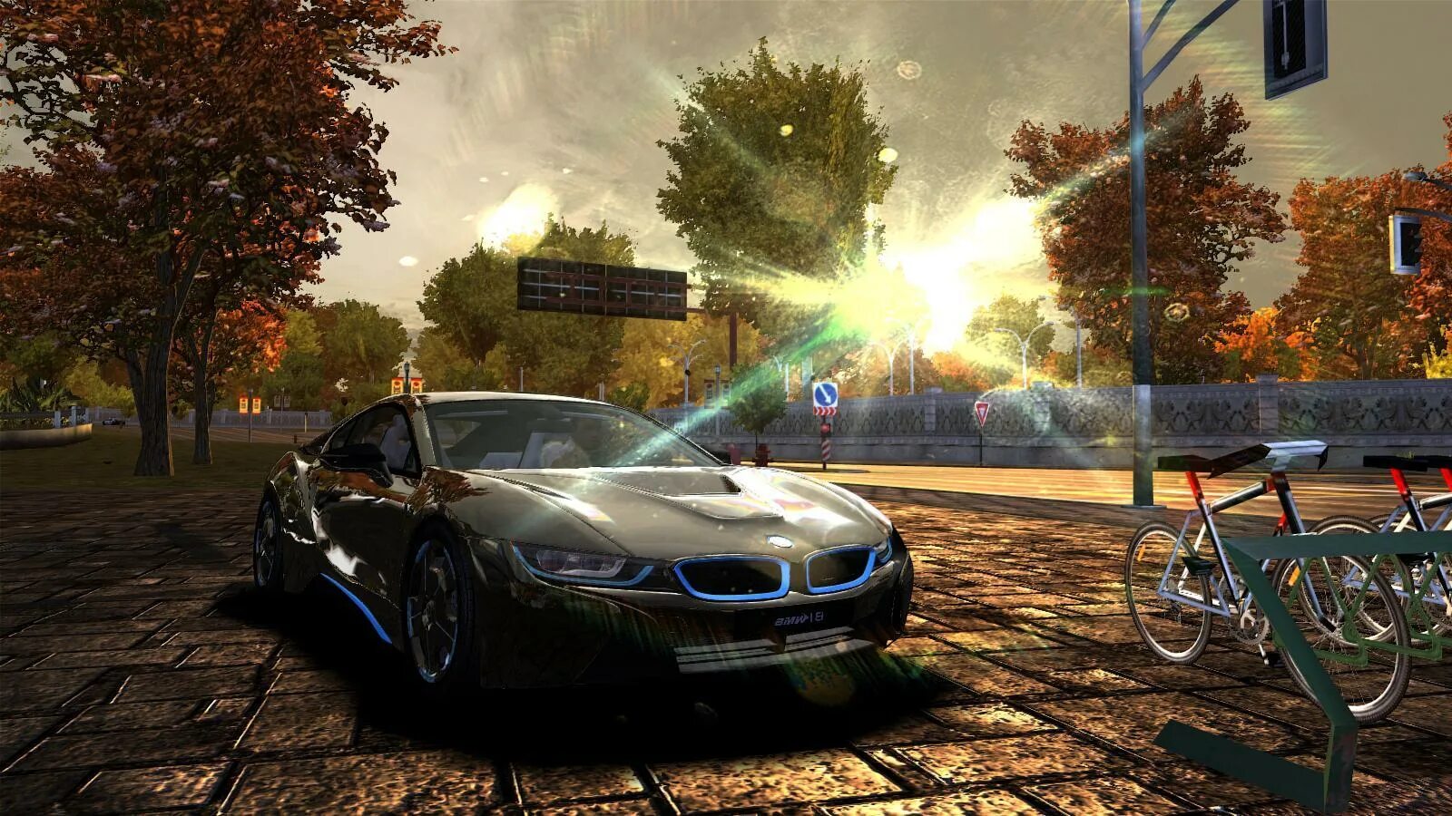 Nfs mw 2005 моды. Need for Speed most wanted 2005. NFS MW 2005. Need for Speed most wanted 2005 моды. Новый NFS most wanted 2005.