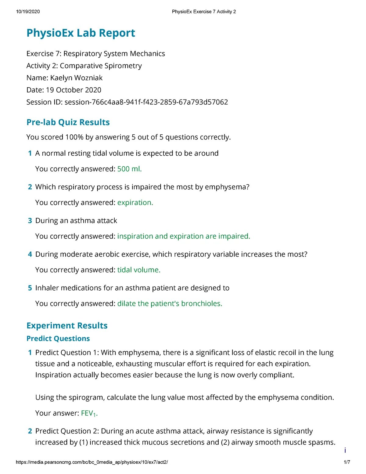 Calorimetry worksheet answer key. Calorimetry worksheet answer key. Lab answers. Lab answers. Phet simulation прохождение.