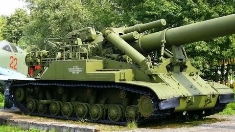 Сау бол
