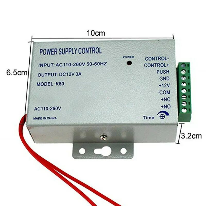 Power supply control. Power Supply Control k80. K80 Power Supply. K80 Power Supply Control электромеханический замок. Power Supply Control ac110.