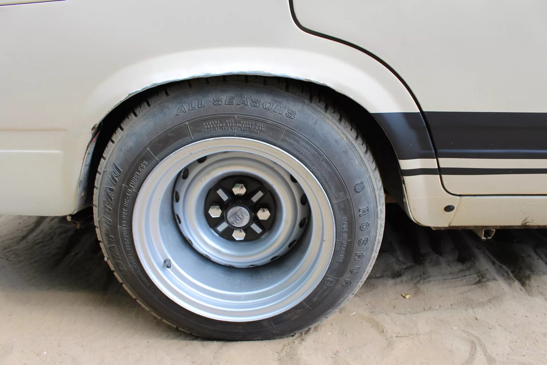 5j r13. ваз 2105 разварки 7. 155 55 r13. разварки r13 5,5j. R13 7j.