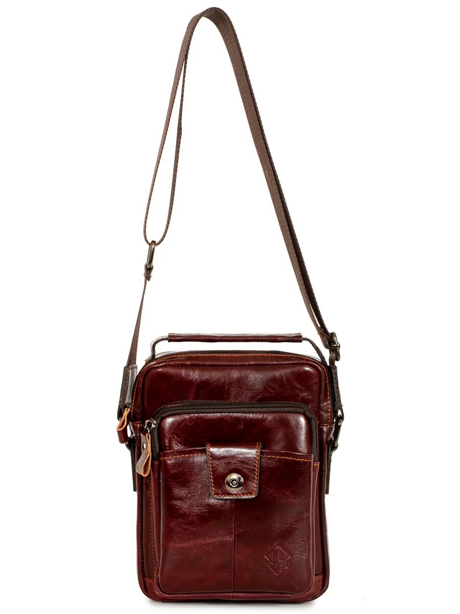 Сумка fidelio largo. Сумка fidelio largo. Сумка саквояж дорожная fidelio largo. Сумка fidelio largo женская ку. Сумка fidelio largo.