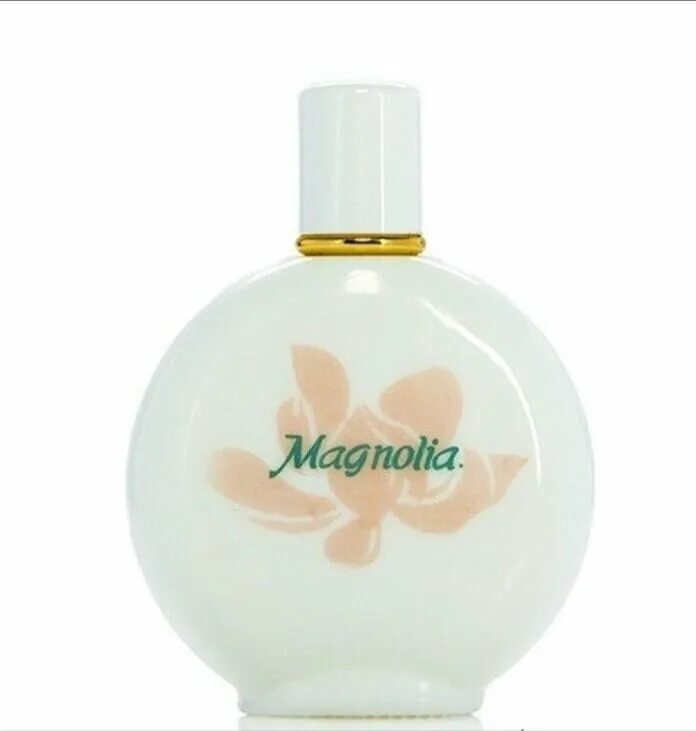 Туалетная вода Yves Rocher Magnolia : лучшая цена и магазины, где купить
